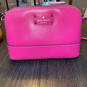 Kate Spade crossbody bag